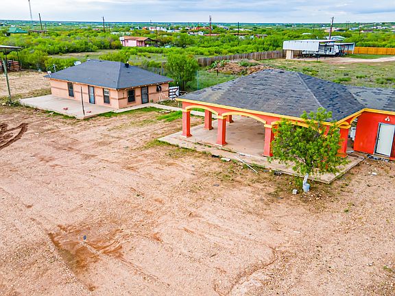 4th image of 141 Los Fresnos Rd
