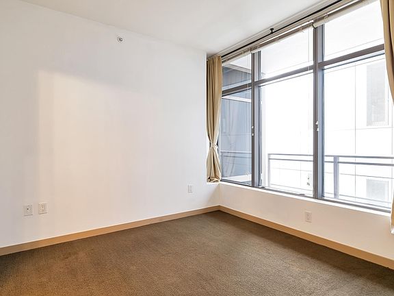 3rd image of 1000 1st Ave Unit 1603