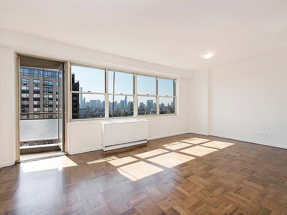 4th image of 185 E 85th St APT 22J