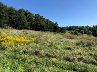 14 Lakepoint View Rd, Monticello, KY 42633
