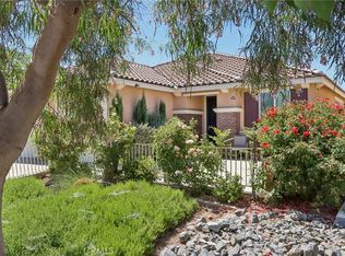 25503 Kamran Cir, Menifee, CA 92586