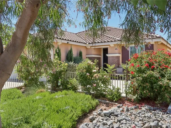 25503 Kamran Cir, Menifee, CA 92586
