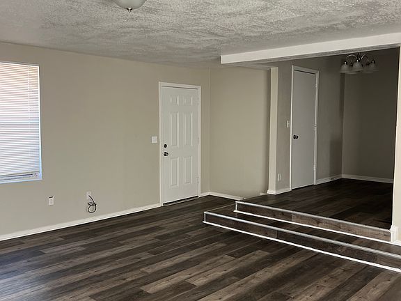 5th image of 701 NE 81st St