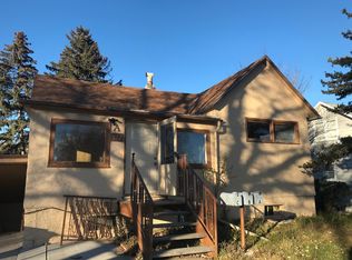 612 Franklin St APT B, Rapid City, SD 57701