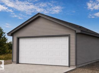 20615 43rd Ave NW, Edmonton, AB T6M 0R8