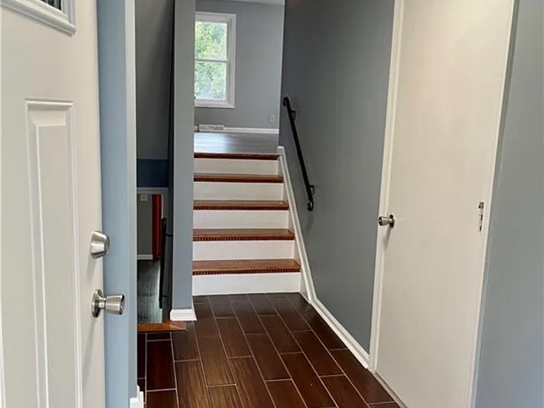 78 S Estate Dr — Photo 6
