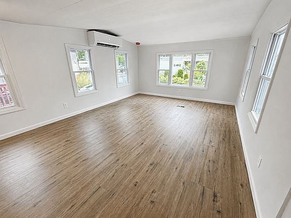 5th image of 83 Clark Rd #L-19