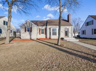 1013 Bryant St, Alexandria, MN 56308