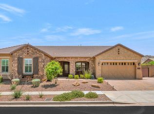 7813 S 30th Way, Phoenix, AZ 85042