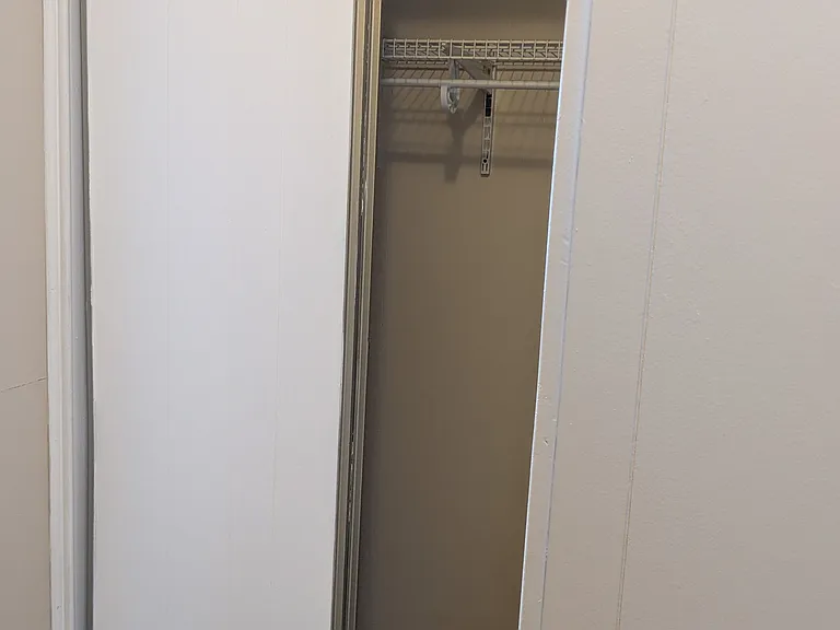 120 S Fortner Ave #5 — Photo 7