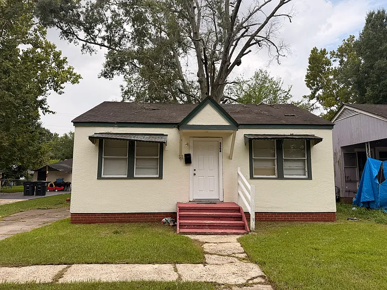 3506 Iroquois St — Photo 6