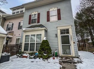 2601 Portola Ct, Odenton, MD 21113