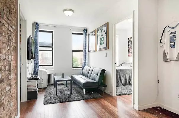 Rented by Living New York | media 9