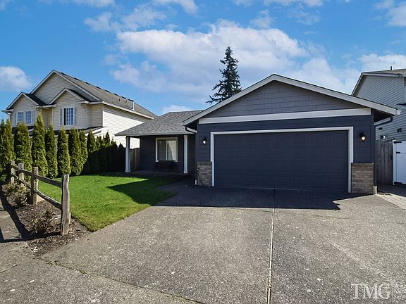 2nd image of 9901 NE 116th Ct