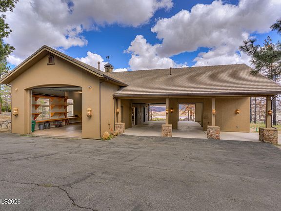 4th image of 7440 Granite Ridge Ct
