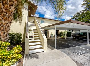 501 E Bay Dr APT 1604, Largo, FL 33770