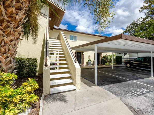 501 E Bay Dr, Largo, FL