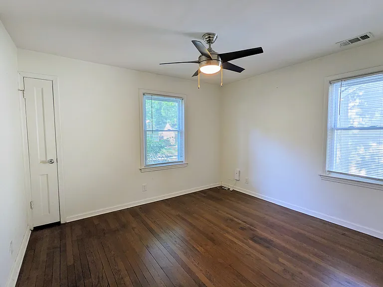 1683 Richland Rd SW — Photo 11