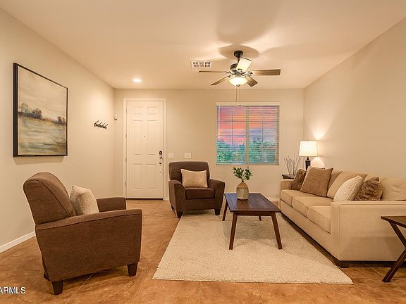 3rd image of 4506 W MAGGIE Drive