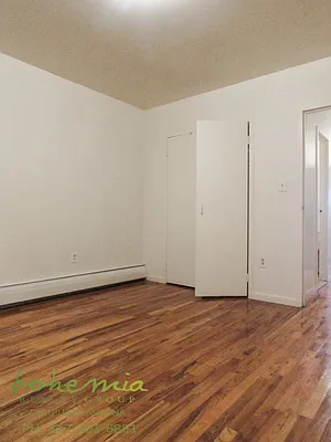 Rented by Bohemia Realty Group | media 12