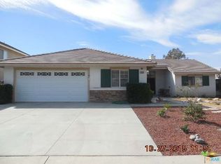 1426 Sunswept Dr, San Jacinto, CA 92582