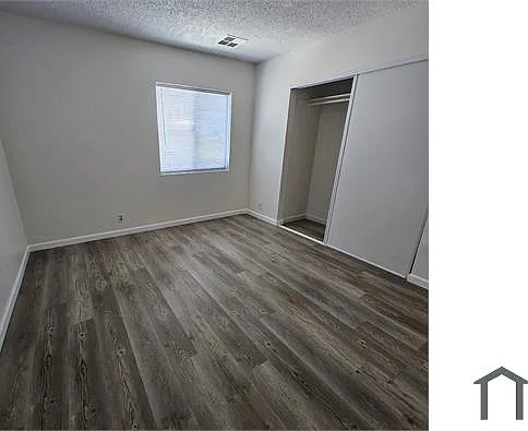 2648 Parker Ave #A — Photo 6