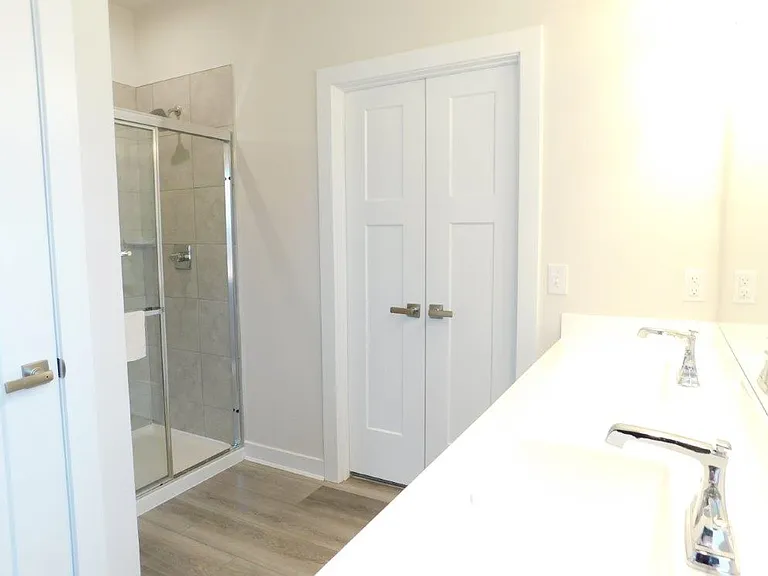 37323 Kestrel Way — Photo 13