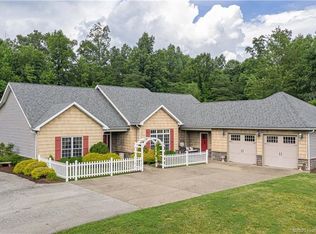 4007 Ebenezer Church Rd, Memphis, IN 47143