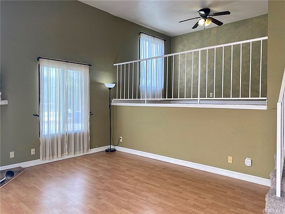 2nd image of 14293 Foothill Blvd Unit 22