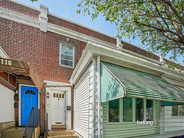 5118 Oakland St #2 — Photo 3