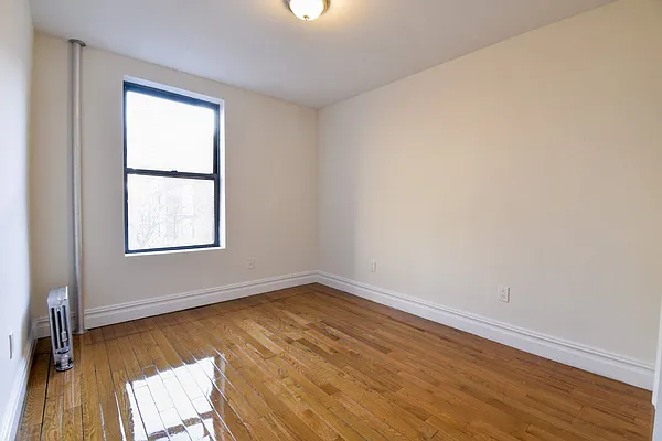 Rented by Bohemia Realty Group | media 16