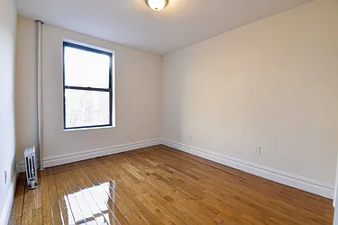 Rented by Bohemia Realty Group