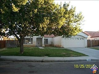 1st image of 1510 Windermere Ct