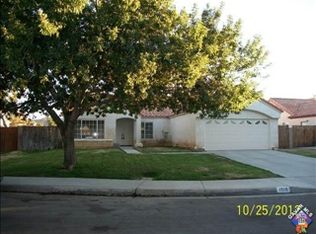 1510 Windermere Ct, Palmdale, CA 93551