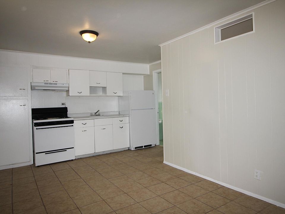 1st image of 6654 Winkle Ct APT 6