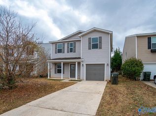 128 Cloverbrook Dr, Harvest, AL 35749