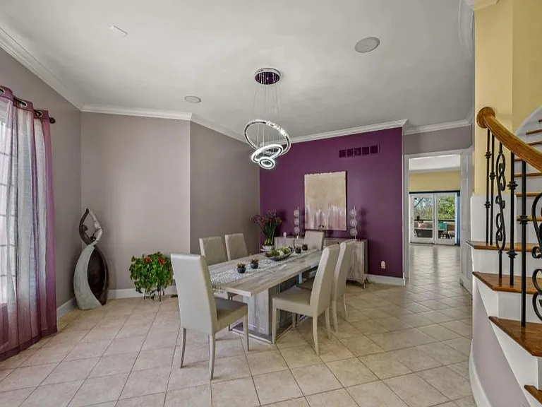 5802 SW Clarion Lakes Way — Photo 9