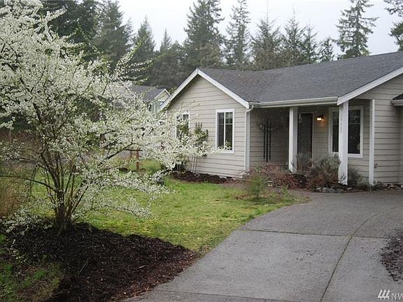 3rd image of 19625 18th St S