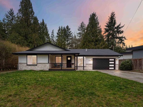 20239 41st Ave, Langley, BC V3A 2Z3