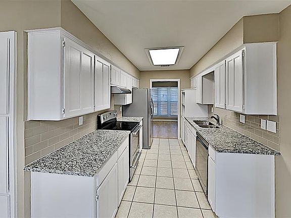 5th image of 801 Santa Fe Trl