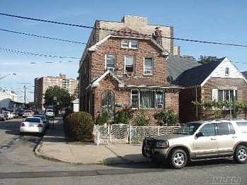 2nd image of 109-44 Sautell Ave