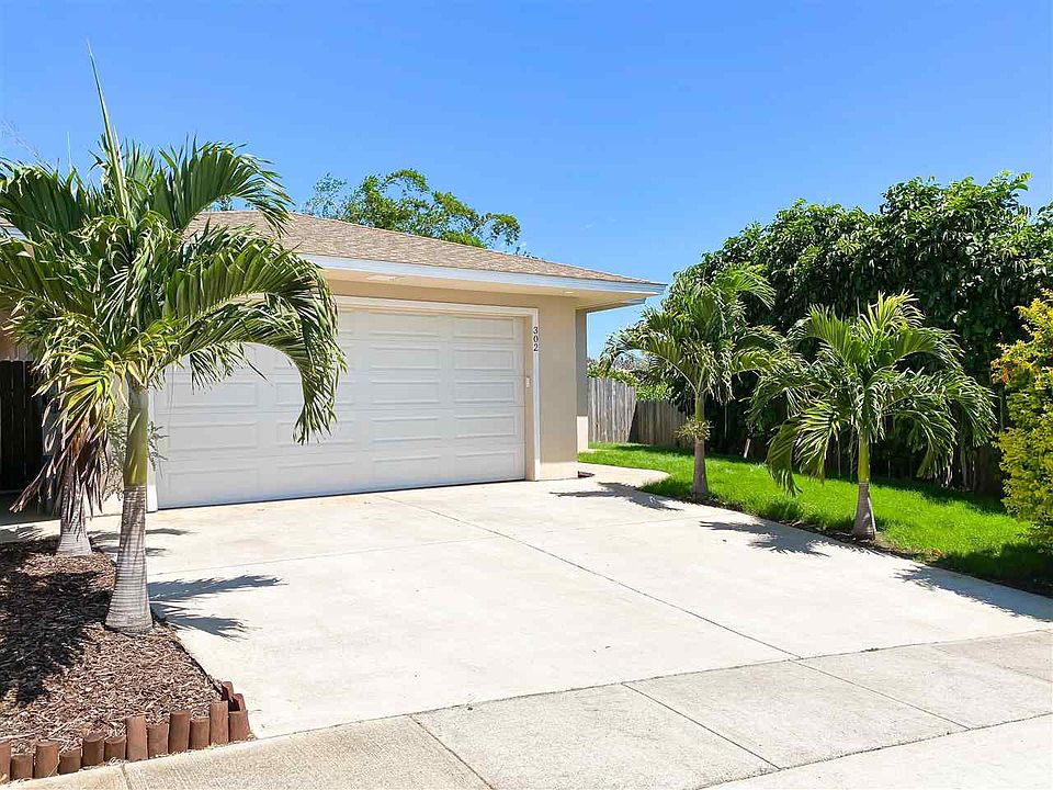 1st image of 302 Kama St Lot 28