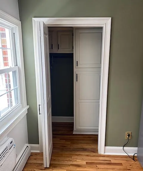 2 Colonial Rd #126 — Photo 10
