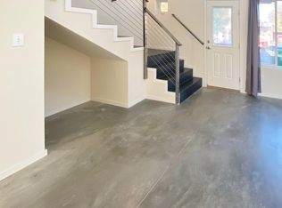 130 Caliente St #130.5-B, Reno, NV 89509