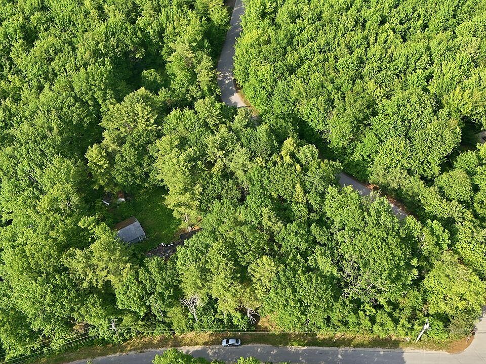 1st image of 352 Goose Rocks Road