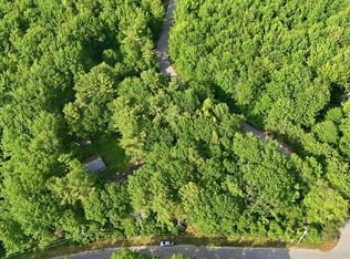 352 Goose Rocks Rd, Kennebunkport, ME 04046