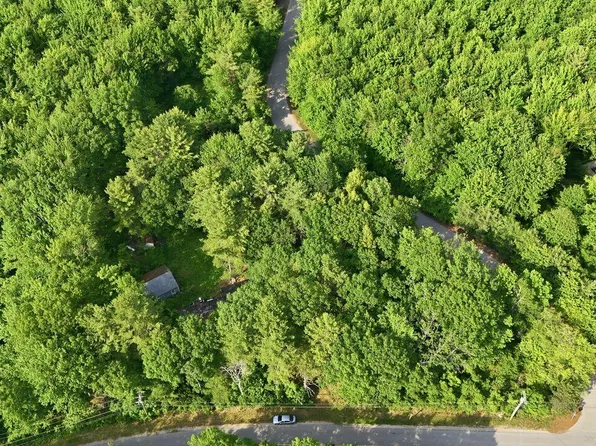 352 Goose Rocks Road, Kennebunkport, ME 04046