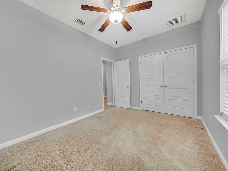 125 Fernwood St — Photo 31