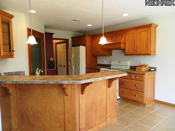 2nd image of 4830 Mandarin Dr