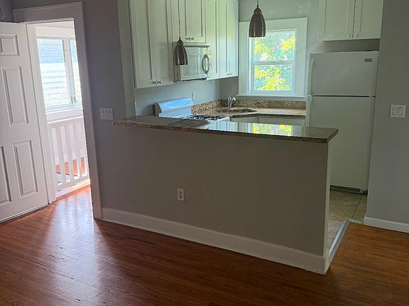 2nd image of 307 N Ocean Breeze APT 3